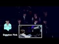 BTS Reaction To Hyunjin Stray Kids