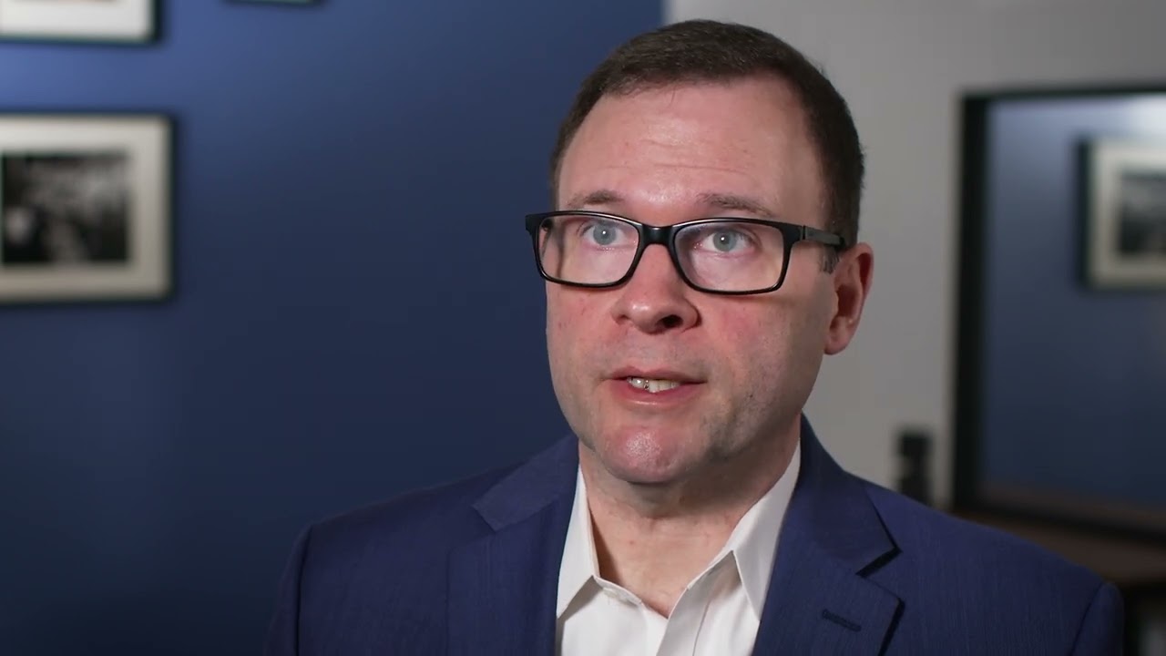 Tackling Nightmares: Understanding NightWare