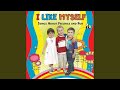 Be My Friend Healthy Relationships Partner Fun