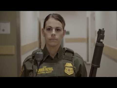 Dope Season 2 Official Netflix HD trailer