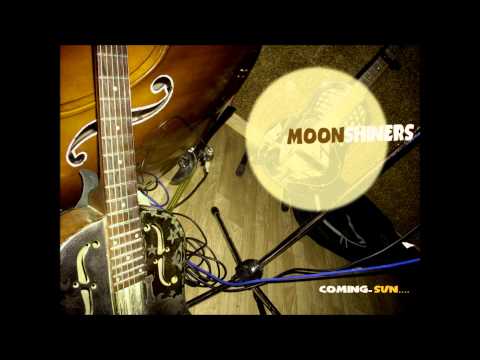 The MoonShine Liquors- You can find Me on web now