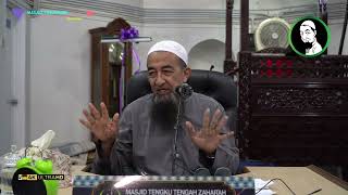 Download lagu Cara Solat Dalam Kenderaan - Ustaz Azhar Idrus mp3 Download lagu Cara Solat Dalam Kenderaan - Ustaz Azhar Idrus mp3