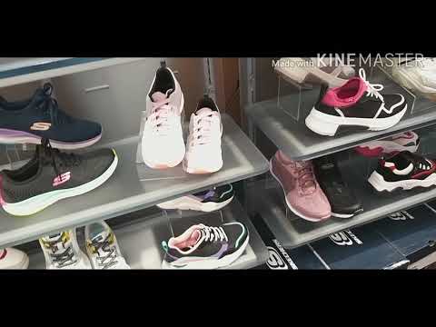 skechers summer sale macau 2020