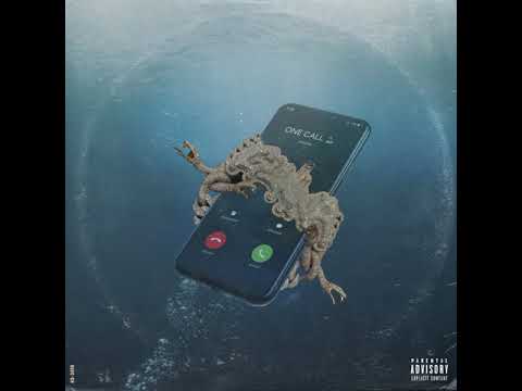 (FREE) Gunna x Tyga type beat - One call