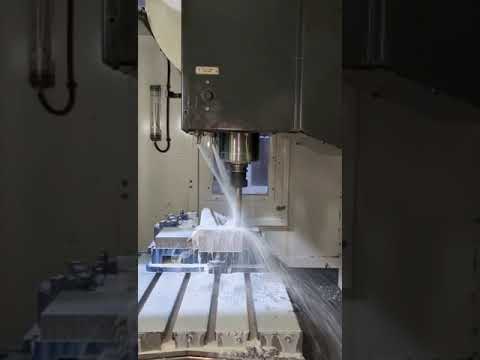 Cold Forging Die