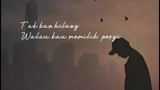 Download lagu Tak kan hilang | Budi Doremi (Sad Story Wa) mp3 Download lagu Tak kan hilang | Budi Doremi (Sad Story Wa) mp3