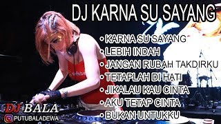 Download lagu DJ FUNKOT KARNA SU SAYANG VS JANGAN RUBAH TAKDIRKU (HOUSE MUSIC REMIX) mp3 Download lagu DJ FUNKOT KARNA SU SAYANG VS JANGAN RUBAH TAKDIRKU (HOUSE MUSIC REMIX) mp3