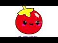 लाल Tanatar Lal Tamatar Lal Tamatar Mai To Tumko Khaunga Poem Lal Tamatar Aaha Tamatar