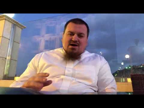 OVAKO ĆEŠ SE RAZRAHATITI - Haris Hećimović