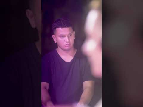 Paola Dalto en Playa Fomento - Colonia / Uruguay a Toda Costa 2025