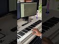 Don Omar Danza Kuduro Cover