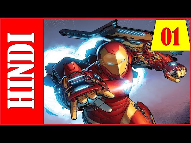 Vídeo relacionado con HWC Trading The Invincible Iron Man Marvel Regalos impresos con imagen firmada y autógrafa para fanáticos de los cómics, novelas gráficas y manga. - A3 Enmarcado