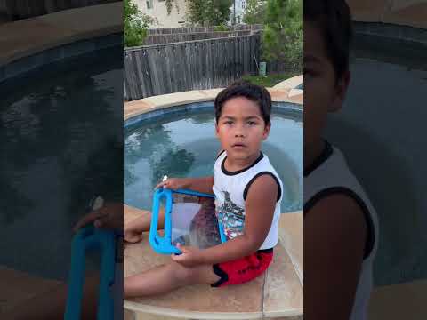 Mom catches son on FaceTime with a girl then tells dad #shorts