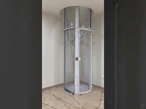 Quality Vacuum Elevator
