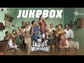 Janhit Mein Jaari (Audio Jukebox) | Nushrratt Bharuccha, Anud Singh | Raaj S | Vinod B | Jain S