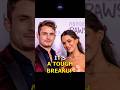 Ally Lewber Confirms Shocking Split with James Kennedy!