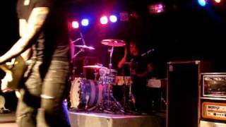 Stereos- Hey Cupid