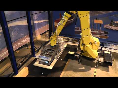 download lagu mp3 mp4 Unigripper, download lagu Unigripper gratis, unduh video klip Unigripper