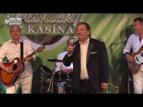 Peter Stašák: Smútok krásnych dievčat