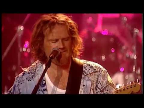 Pendragon... Circus "Live" (Widescreen 16:9)