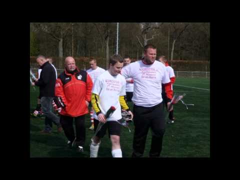 Kampioenschap Noordster A1