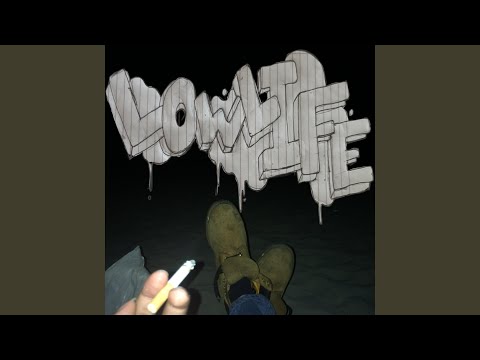 Video thumbnail for let go