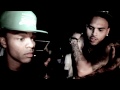 Bow Wow Feat Chris Brown Making Of Aint Thinking About You