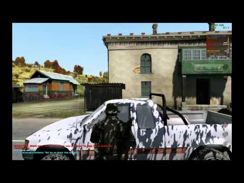 Don't mess with the bull...