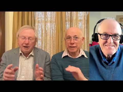 Profiteering from Doom