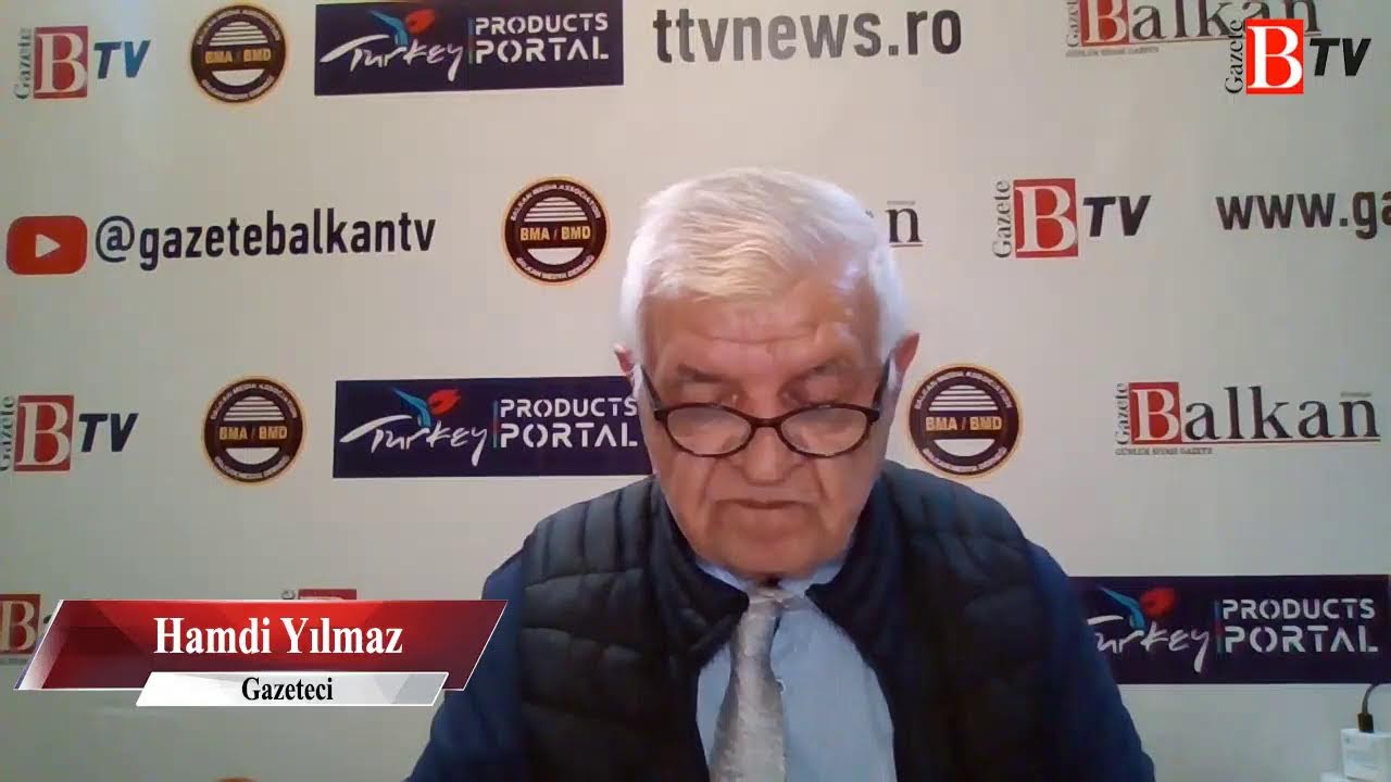 TÜRKİYE’NİN ROMANYA’YA İHRACATINDA DENGELİ ARTIŞ SÜRÜYOR
