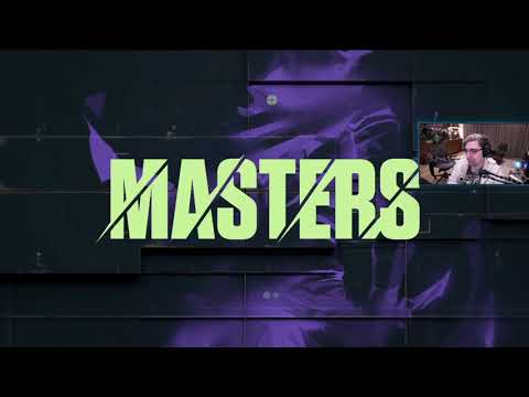 SHROUD REACTS TO NUTURN Gaming vs Sentinels - ft 100T HIKO - VCT Masters Reykjavík - (MAP 1, BIND)