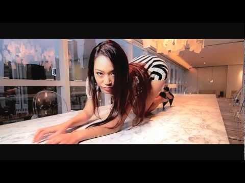 PROFF - OVERSEAS