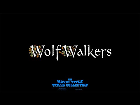 afbeelding Title Sequence