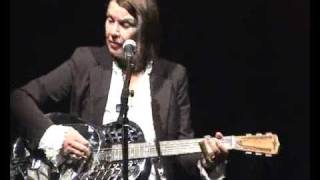 Inga Rumpf - Come and go