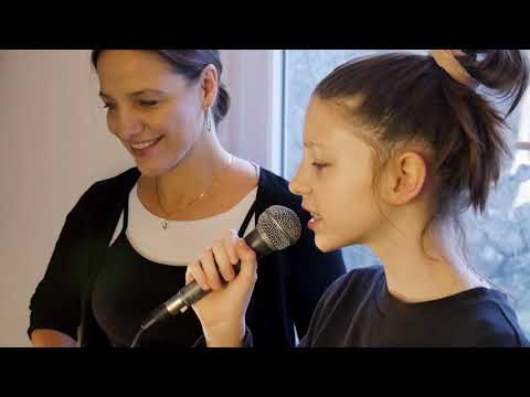 Hangképzés és énektechnika – Sárdy Énekiskola