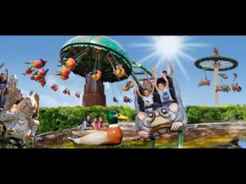 download lagu mp3 mp4 Ausztria Kalandpark, download lagu Ausztria Kalandpark gratis, unduh video klip Ausztria Kalandpark