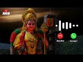 Murugan Song Whatsapp Status Murugan Ringtone Trending Murugan Song Ringtone Murugan 2022
