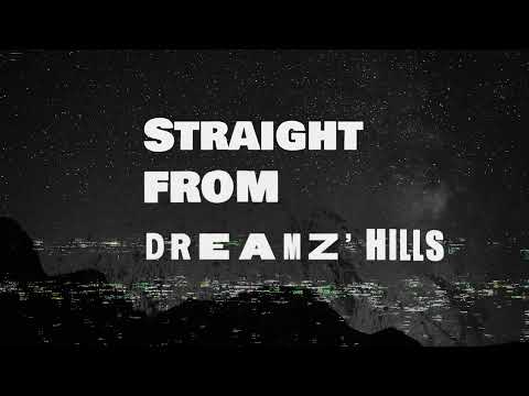 J Miles - Pecador por Afición (Lyric Video)