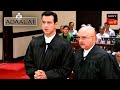 Adaalat আদালত Ep 190 9 Apr 2024 Full Episode