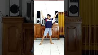 Download lagu Tiktok Jaipong Kalang Sunda #shortsvideo #taritradisional #senibudaya mp3 Download lagu Tiktok Jaipong Kalang Sunda #shortsvideo #taritradisional #senibudaya mp3