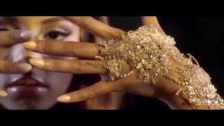 Made You Look - Ellapaige