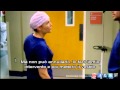Grey's Anatomy S07 E20 Scena Tagliata 