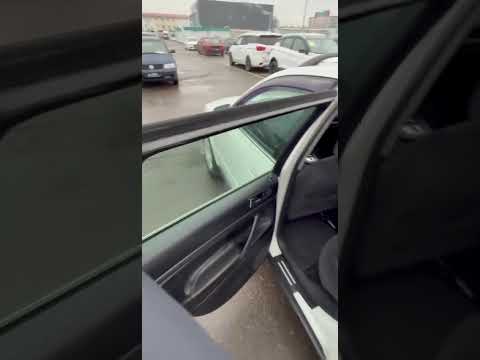 фото volkswagen passat b5 рестайлинг 0