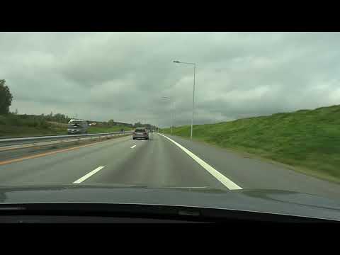 What happened to MisterGreen and how did I choose my sponsors?