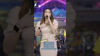 Download lagu adella story wa terbaru....kok tegel yoo...bersama difarina indra- juos mp3