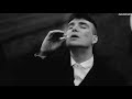 Sky Woods Drug Habits Official Lyric Video
