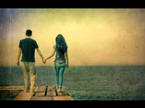 Bruno Mars Vs Steve Angello & Laidback Luke - Just The Way You Show Me Love.mp4