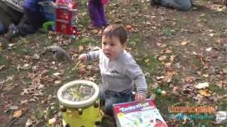 NYC Playdate - NYC Dads Group