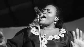 Highest Praise - We Give You The Highest Praise