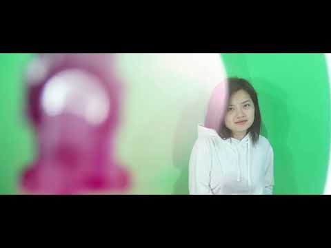 Mo atan - Jonan Fanai, Mic Khan, Blu Scar (TEASER)